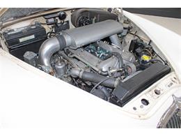 1965 Jaguar S-Type (CC-2095293) for sale in SAN DIEGO, California