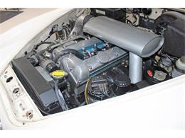 1965 Jaguar S-Type (CC-2095293) for sale in SAN DIEGO, California