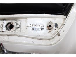 1965 Jaguar S-Type (CC-2095293) for sale in SAN DIEGO, California