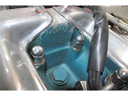 1965 Jaguar S-Type (CC-2095293) for sale in SAN DIEGO, California