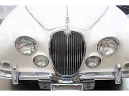 1965 Jaguar S-Type (CC-2095293) for sale in SAN DIEGO, California