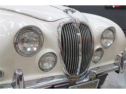 1965 Jaguar S-Type (CC-2095293) for sale in SAN DIEGO, California