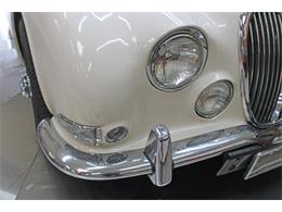 1965 Jaguar S-Type (CC-2095293) for sale in SAN DIEGO, California