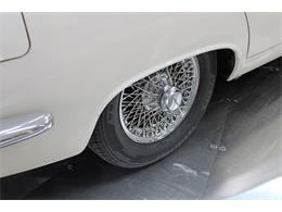 1965 Jaguar S-Type (CC-2095293) for sale in SAN DIEGO, California