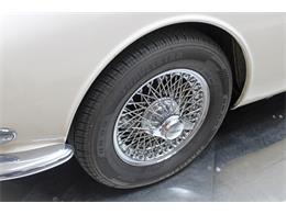 1965 Jaguar S-Type (CC-2095293) for sale in SAN DIEGO, California