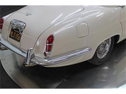 1965 Jaguar S-Type (CC-2095293) for sale in SAN DIEGO, California