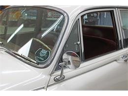 1965 Jaguar S-Type (CC-2095293) for sale in SAN DIEGO, California
