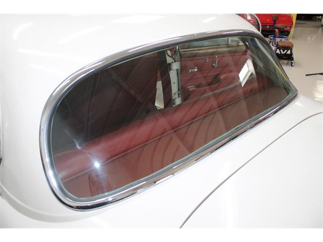 1965 Jaguar S-Type (CC-2095293) for sale in SAN DIEGO, California