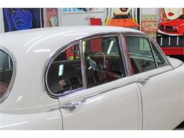 1965 Jaguar S-Type (CC-2095293) for sale in SAN DIEGO, California