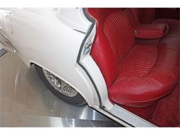 1965 Jaguar S-Type (CC-2095293) for sale in SAN DIEGO, California