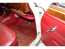 1965 Jaguar S-Type (CC-2095293) for sale in SAN DIEGO, California
