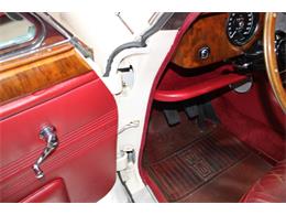 1965 Jaguar S-Type (CC-2095293) for sale in SAN DIEGO, California