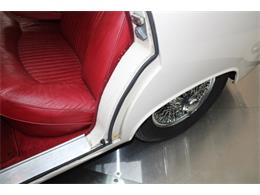 1965 Jaguar S-Type (CC-2095293) for sale in SAN DIEGO, California