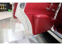 1965 Jaguar S-Type (CC-2095293) for sale in SAN DIEGO, California