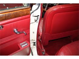 1965 Jaguar S-Type (CC-2095293) for sale in SAN DIEGO, California