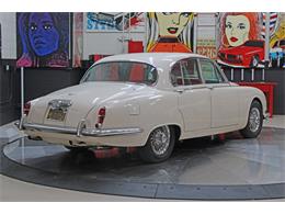 1965 Jaguar S-Type (CC-2095293) for sale in SAN DIEGO, California