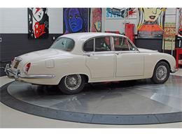 1965 Jaguar S-Type (CC-2095293) for sale in SAN DIEGO, California