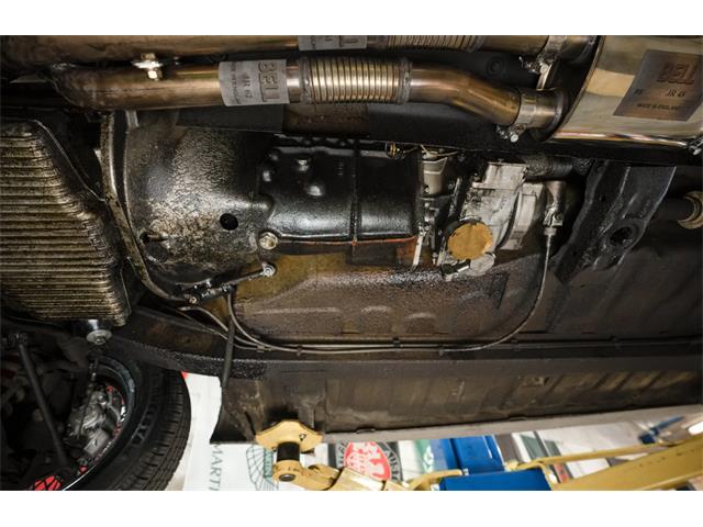 1965 Jaguar S-Type (CC-2095293) for sale in SAN DIEGO, California