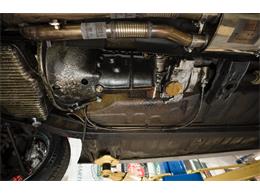 1965 Jaguar S-Type (CC-2095293) for sale in SAN DIEGO, California
