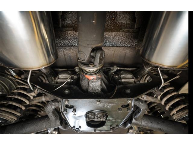 1965 Jaguar S-Type (CC-2095293) for sale in SAN DIEGO, California