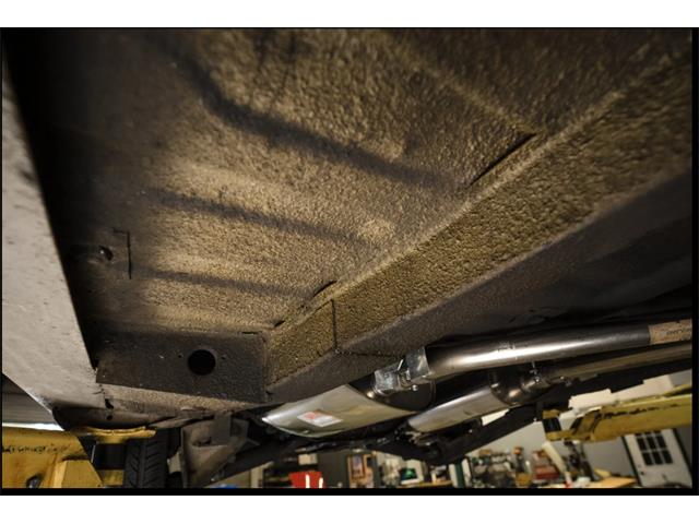1965 Jaguar S-Type (CC-2095293) for sale in SAN DIEGO, California