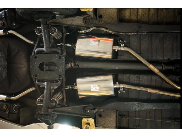 1965 Jaguar S-Type (CC-2095293) for sale in SAN DIEGO, California