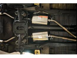 1965 Jaguar S-Type (CC-2095293) for sale in SAN DIEGO, California