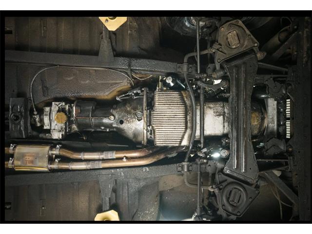 1965 Jaguar S-Type (CC-2095293) for sale in SAN DIEGO, California