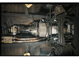 1965 Jaguar S-Type (CC-2095293) for sale in SAN DIEGO, California