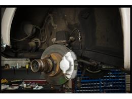 1965 Jaguar S-Type (CC-2095293) for sale in SAN DIEGO, California