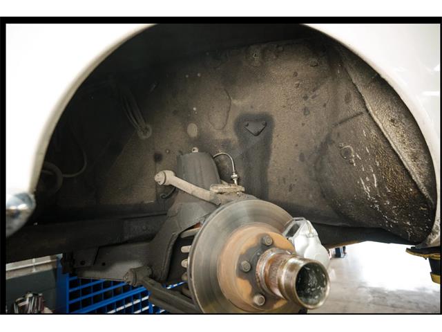 1965 Jaguar S-Type (CC-2095293) for sale in SAN DIEGO, California