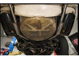 1965 Jaguar S-Type (CC-2095293) for sale in SAN DIEGO, California