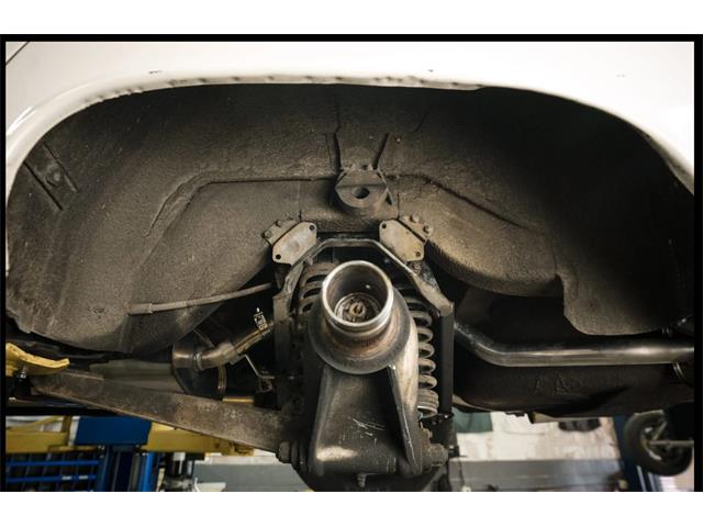 1965 Jaguar S-Type (CC-2095293) for sale in SAN DIEGO, California