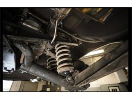 1965 Jaguar S-Type (CC-2095293) for sale in SAN DIEGO, California