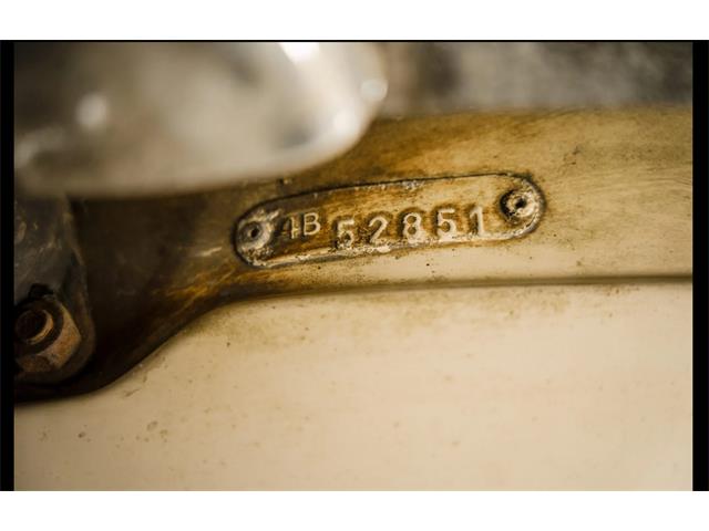1965 Jaguar S-Type (CC-2095293) for sale in SAN DIEGO, California
