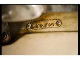 1965 Jaguar S-Type (CC-2095293) for sale in SAN DIEGO, California