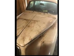 1965 Jaguar S-Type (CC-2095293) for sale in SAN DIEGO, California