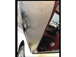 1965 Jaguar S-Type (CC-2095293) for sale in SAN DIEGO, California