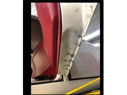 1965 Jaguar S-Type (CC-2095293) for sale in SAN DIEGO, California