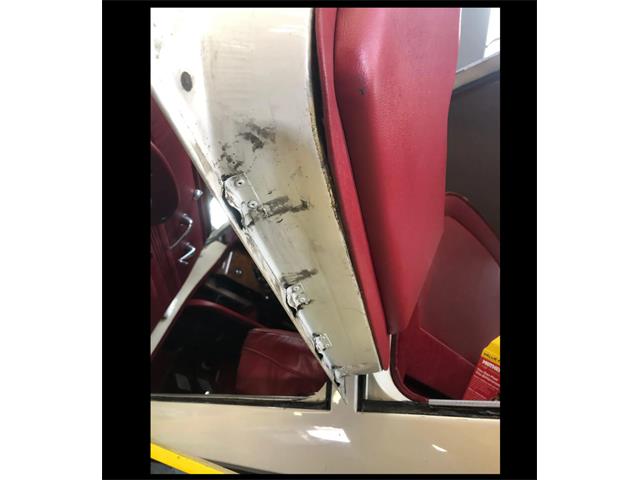 1965 Jaguar S-Type (CC-2095293) for sale in SAN DIEGO, California