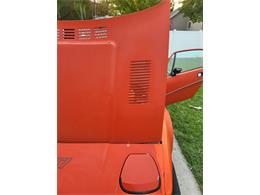 1978 Triumph TR7 (CC-2095294) for sale in Clinton, Utah
