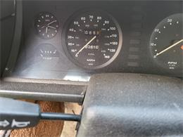 1978 Triumph TR7 (CC-2095294) for sale in Clinton, Utah