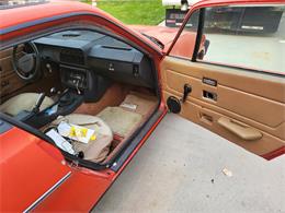 1978 Triumph TR7 (CC-2095294) for sale in Clinton, Utah