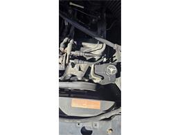 1992 Jeep Cherokee (CC-2095297) for sale in Anaheim, California