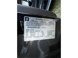 2008 Cadillac Escalade (CC-2095298) for sale in Auburn, Washington