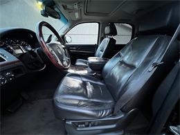 2008 Cadillac Escalade (CC-2095298) for sale in Auburn, Washington