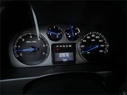 2008 Cadillac Escalade (CC-2095298) for sale in Auburn, Washington