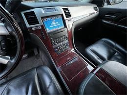 2008 Cadillac Escalade (CC-2095298) for sale in Auburn, Washington