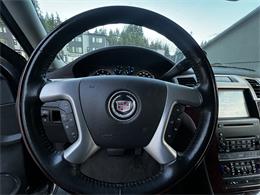 2008 Cadillac Escalade (CC-2095298) for sale in Auburn, Washington