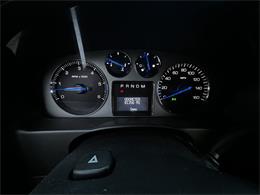 2008 Cadillac Escalade (CC-2095298) for sale in Auburn, Washington